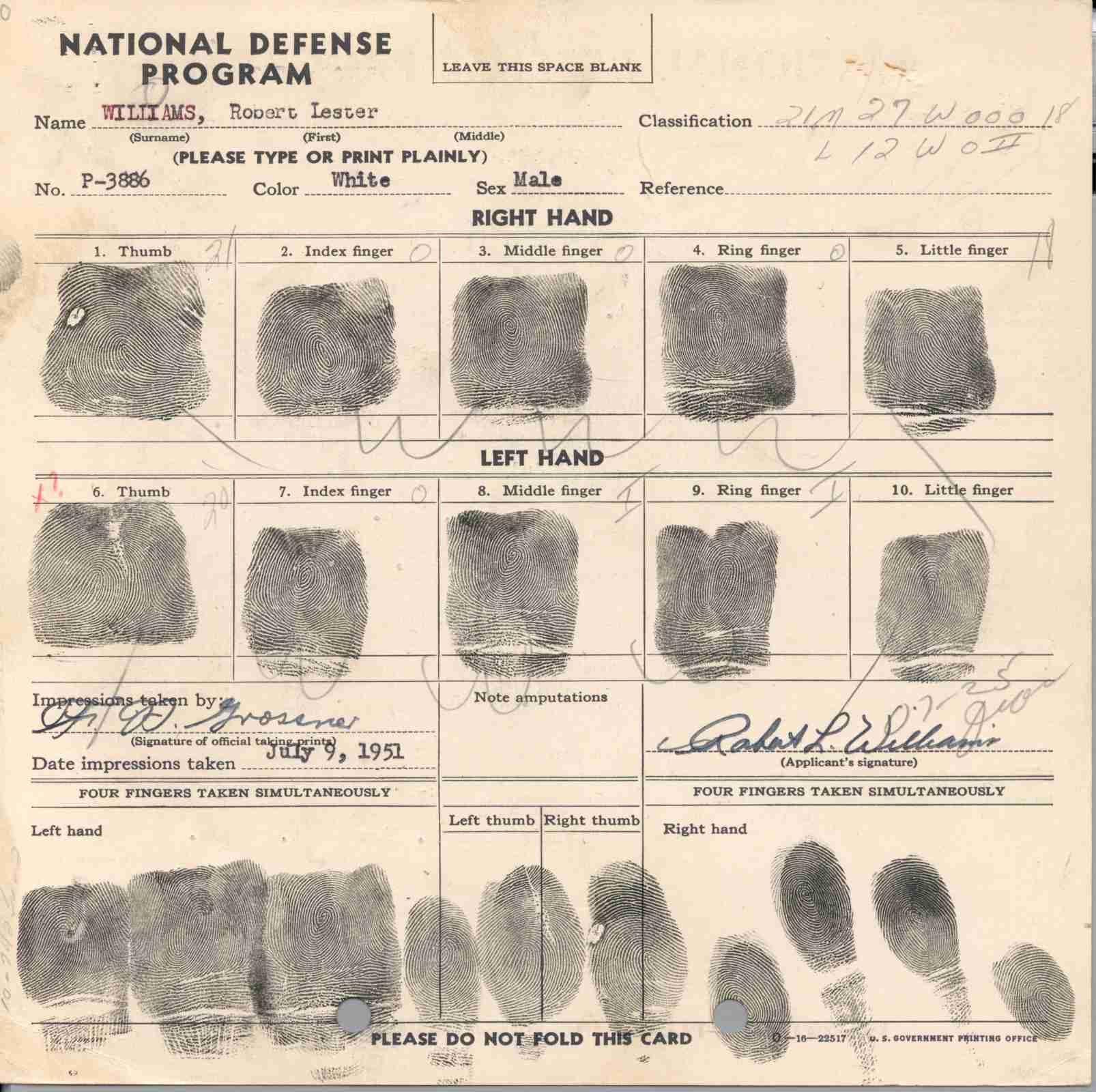 robert l williams fingerprint card.jpg